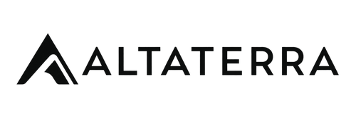 ALTATERRA LLC
